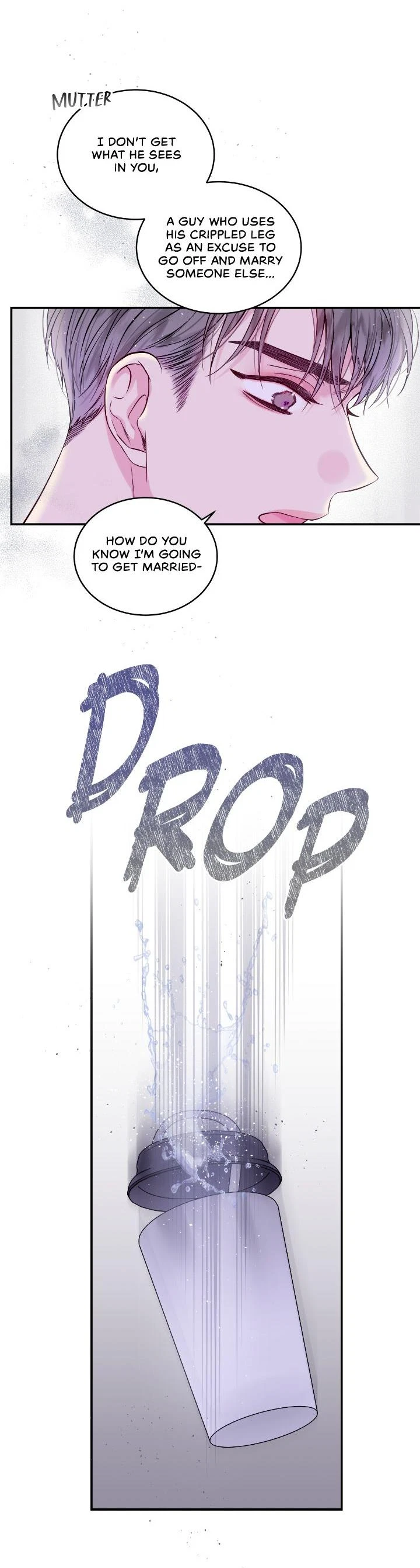 Chapter 49, page 24