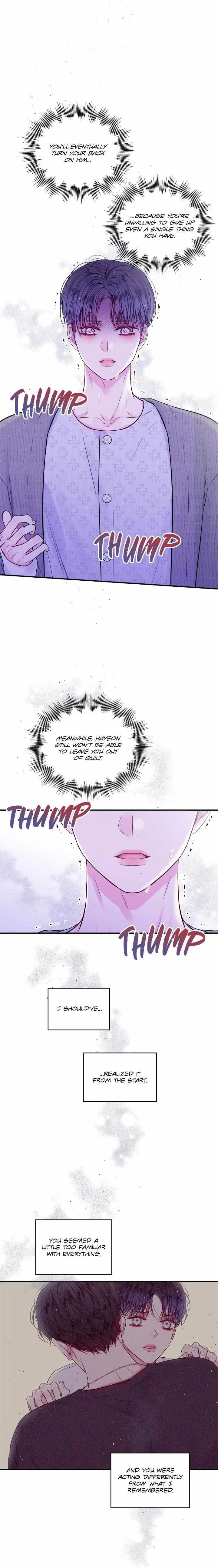 Chapter 49, page 26
