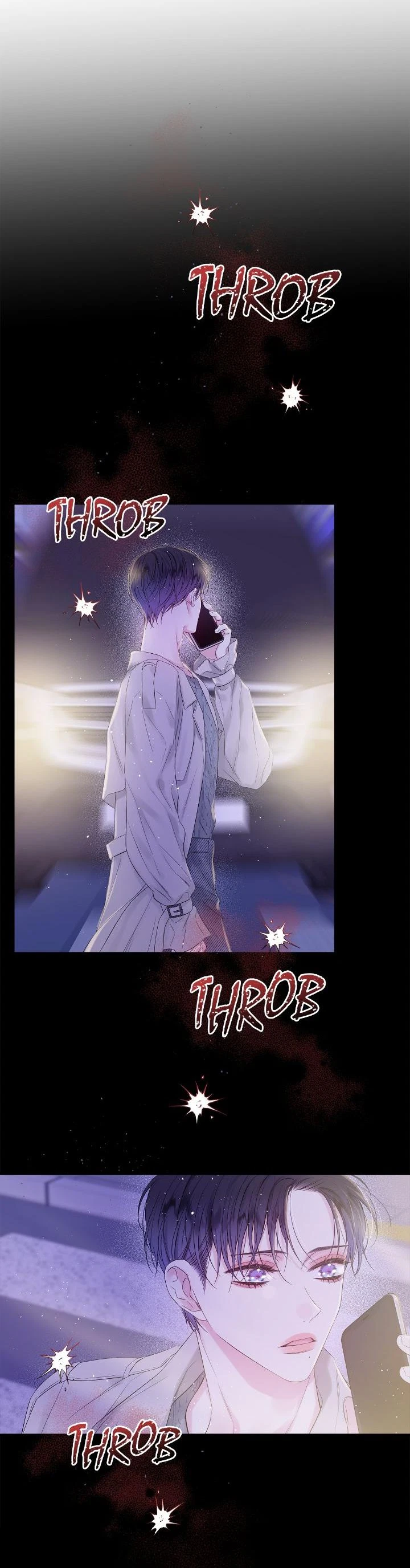 Chapter 49, page 28