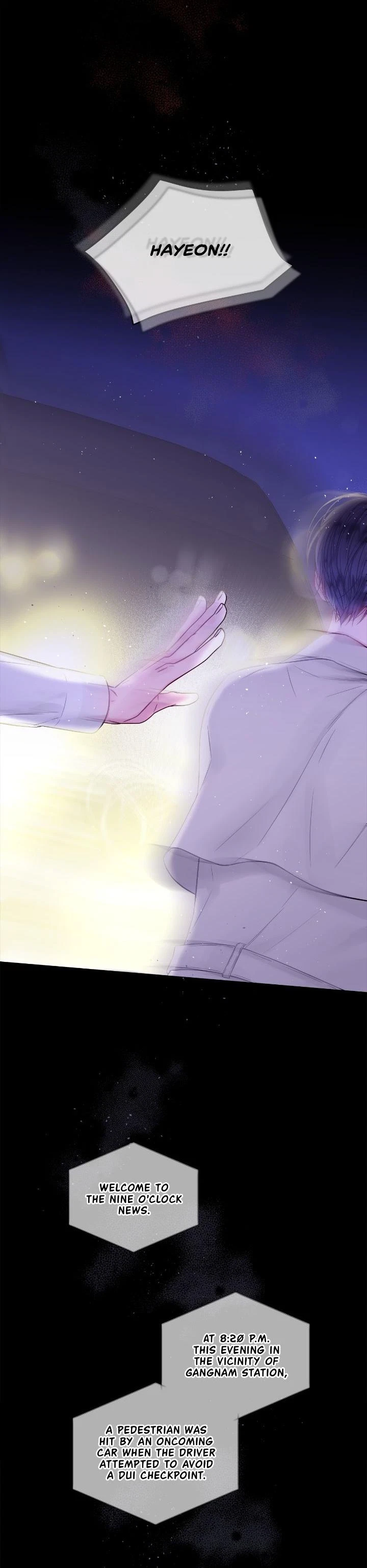 Chapter 49, page 29