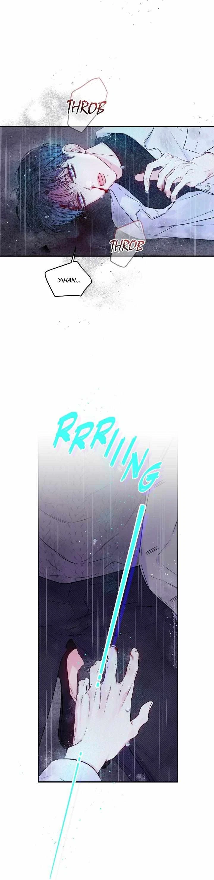 Chapter 49, page 3