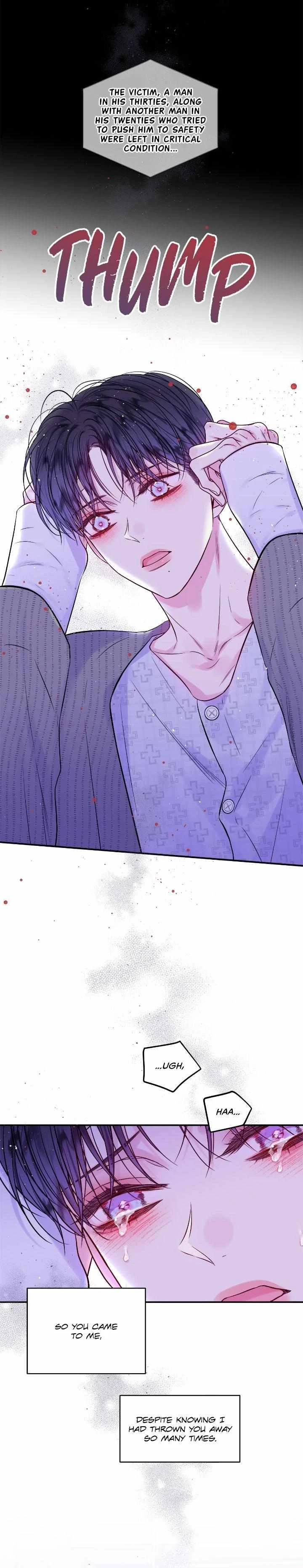 Chapter 49, page 30