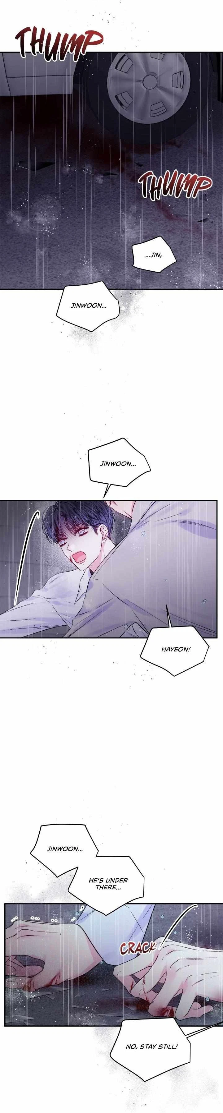 Chapter 49, page 6