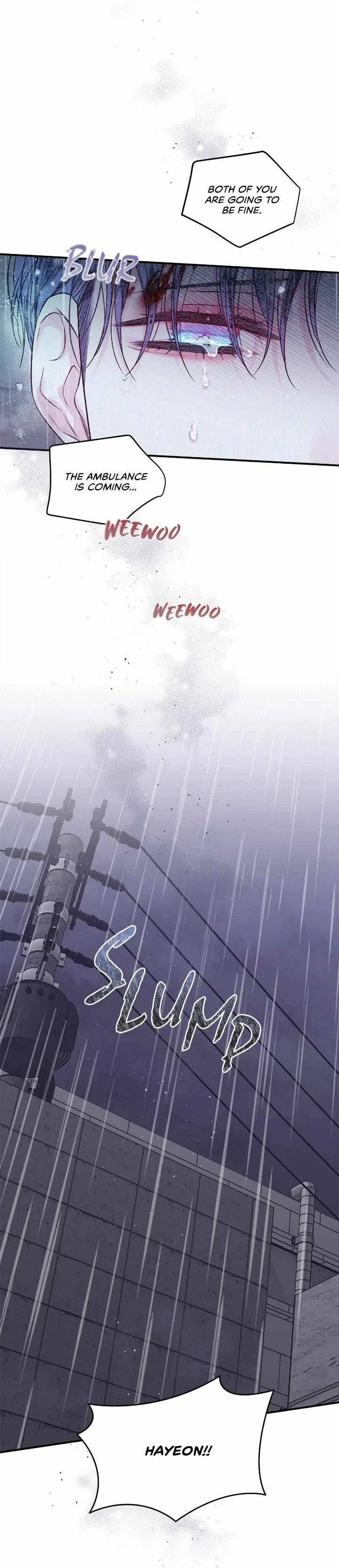 Chapter 49, page 8