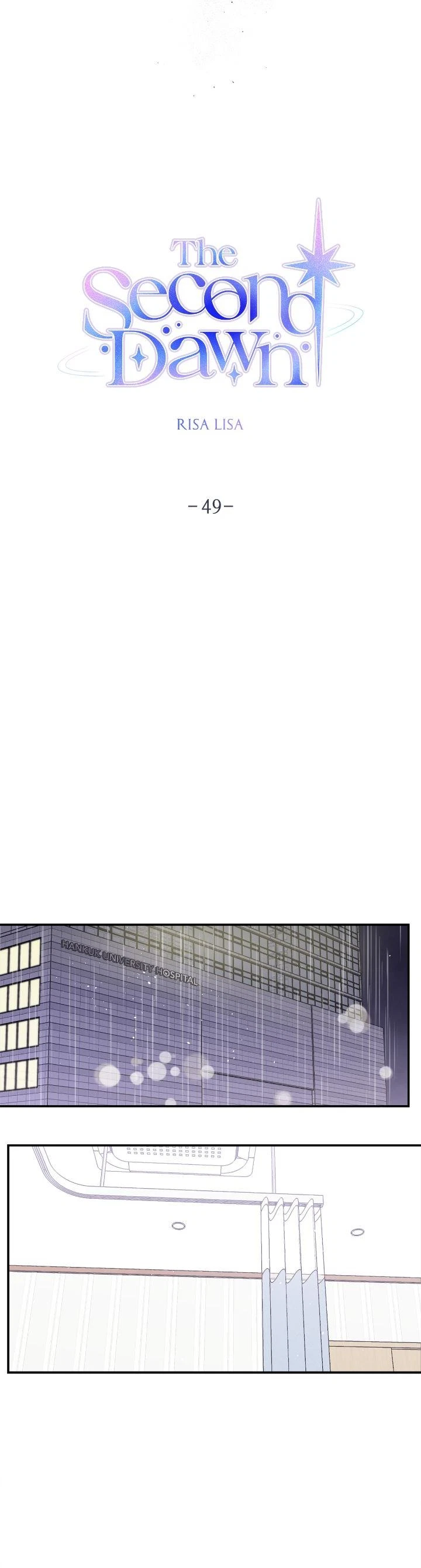 Chapter 49, page 9