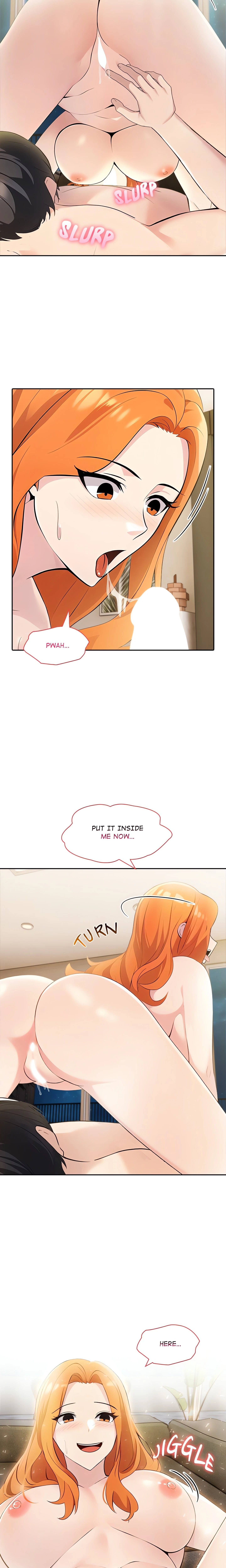 Chapter 9, page 10
