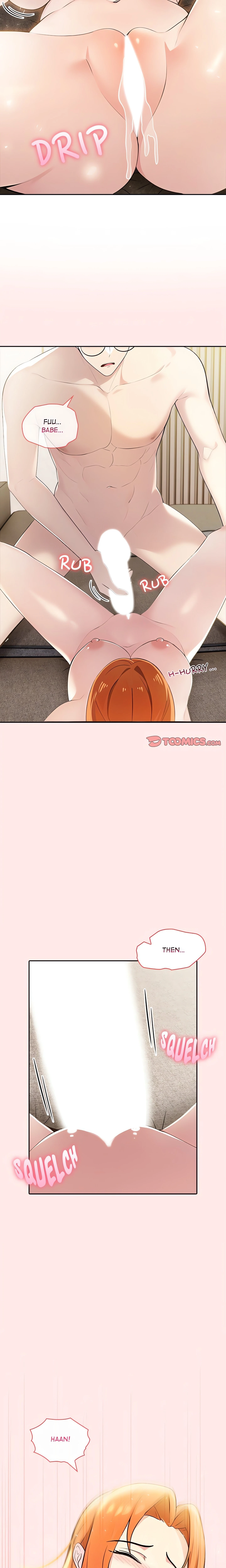 Chapter 9, page 11