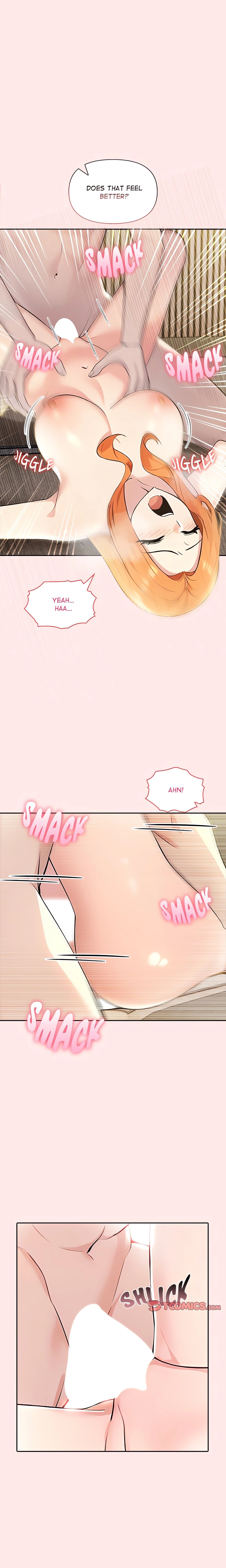 Chapter 9, page 14