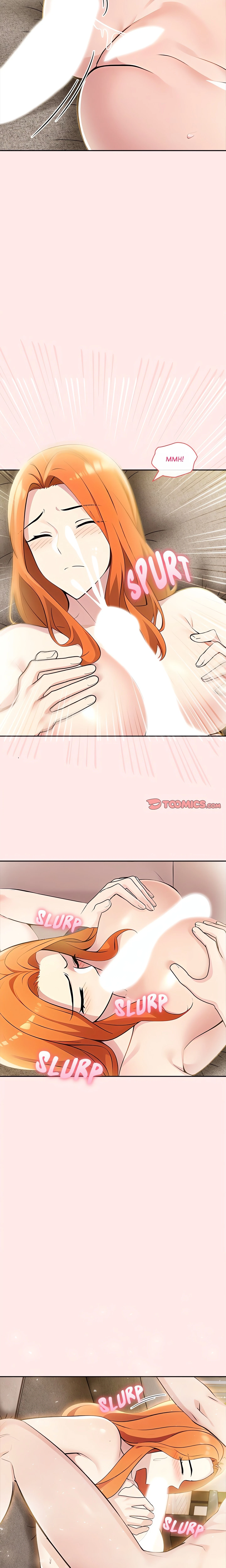 Chapter 9, page 16