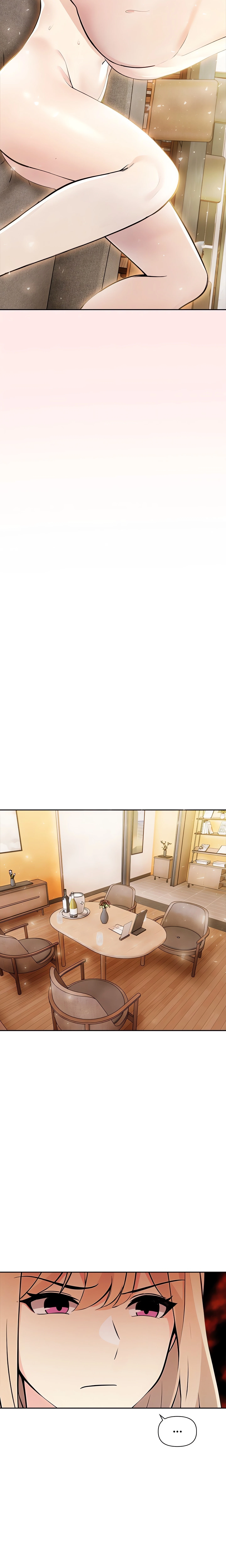 Chapter 9, page 17