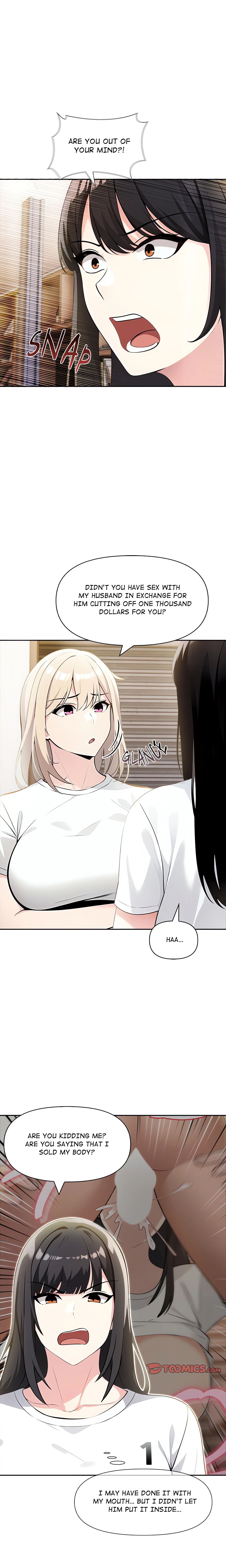 Chapter 9, page 19