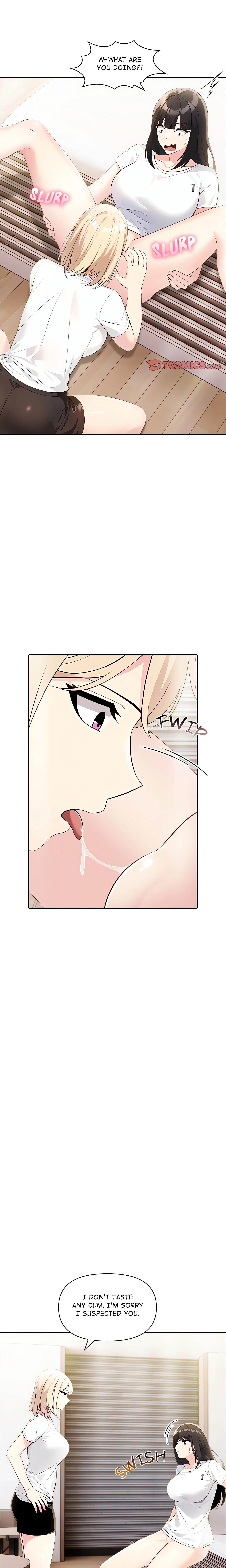 Chapter 9, page 23