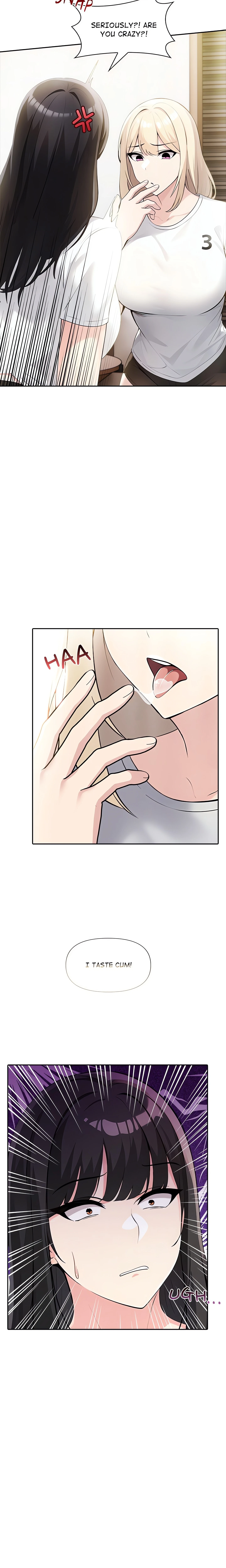 Chapter 9, page 27