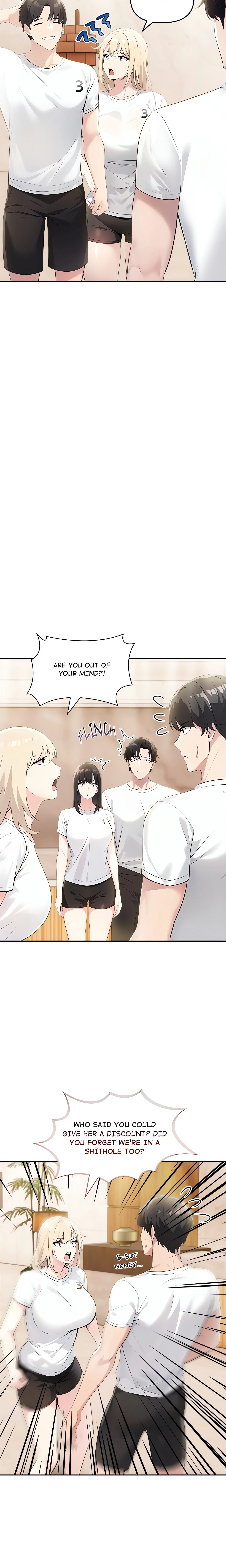 Chapter 9, page 5