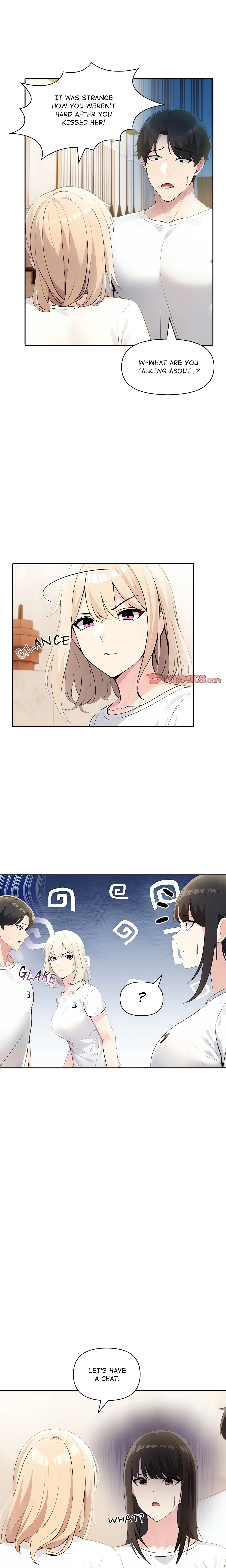 Chapter 9, page 6