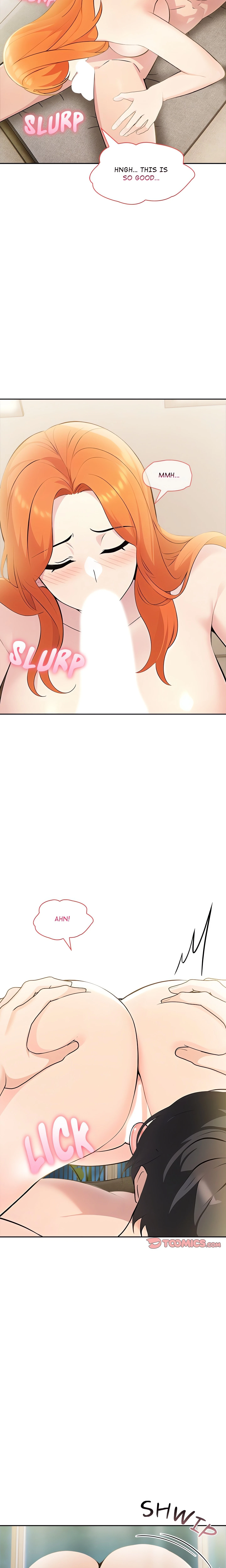 Chapter 9, page 9