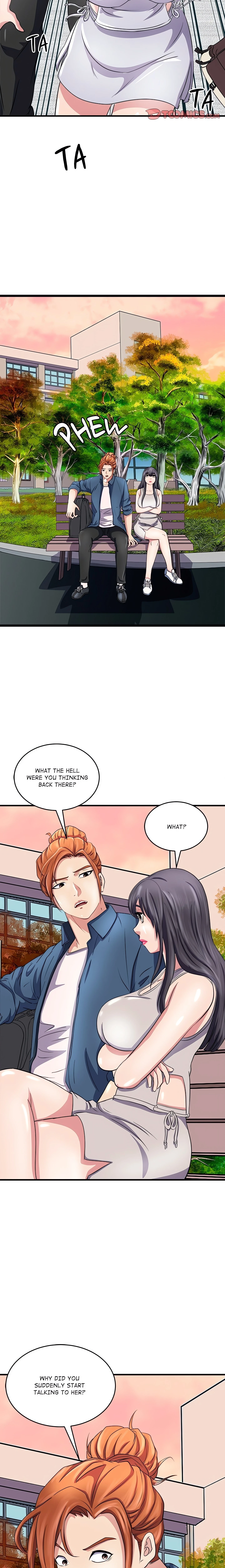Chapter 14, page 10
