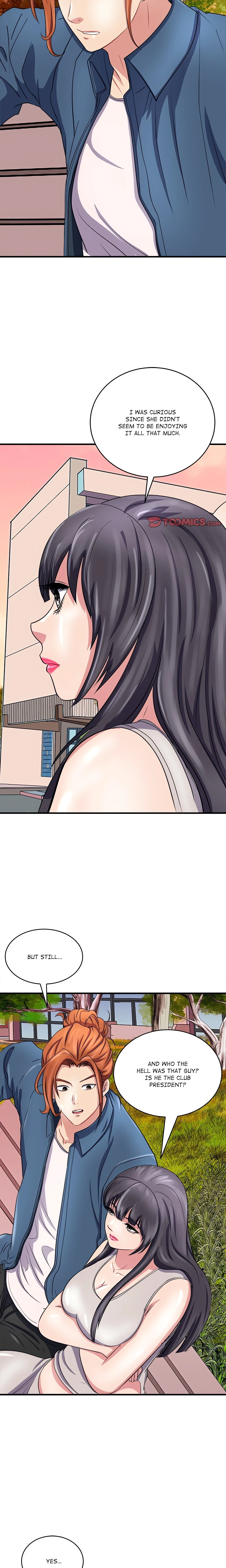 Chapter 14, page 11