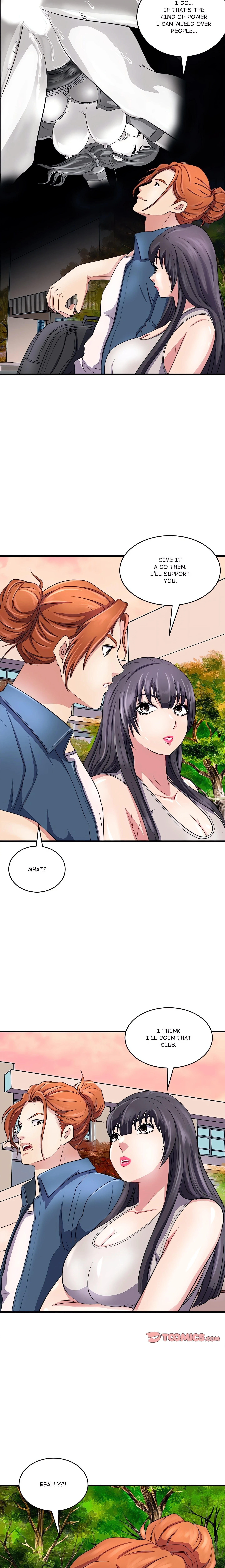 Chapter 14, page 13