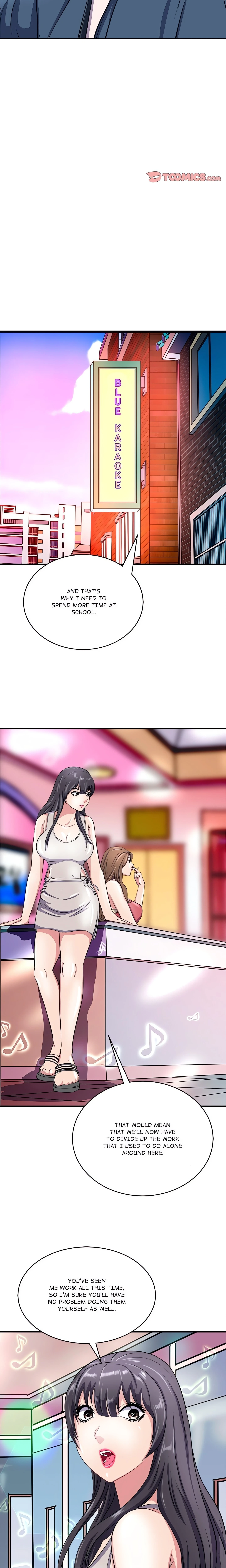 Chapter 14, page 15