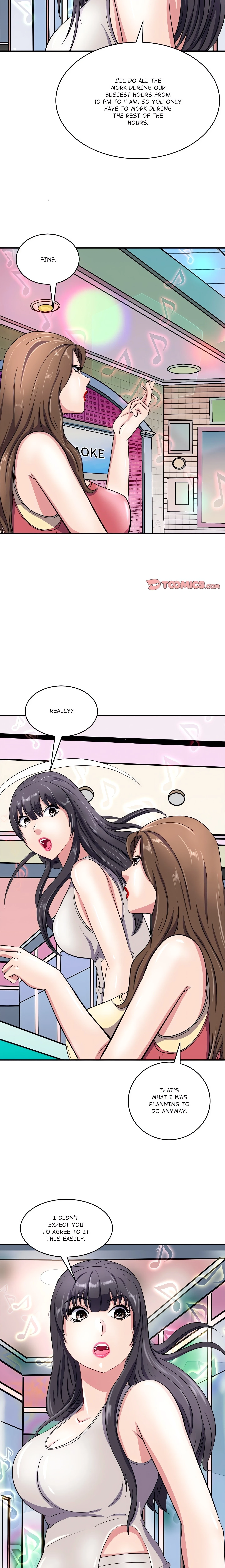 Chapter 14, page 16