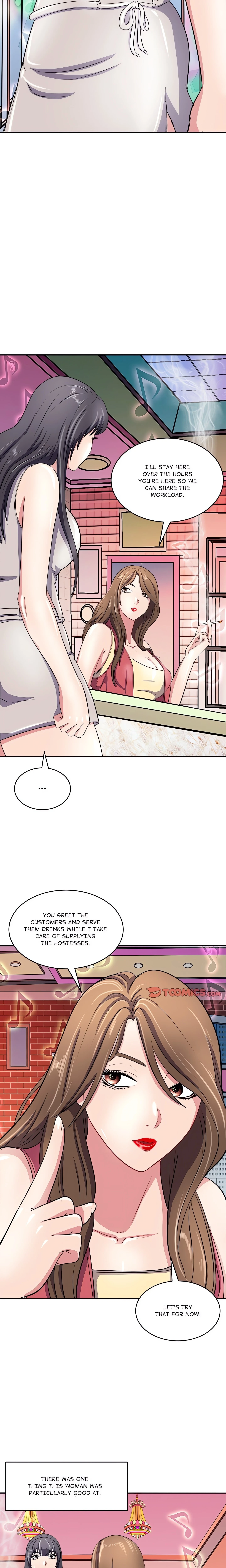 Chapter 14, page 17
