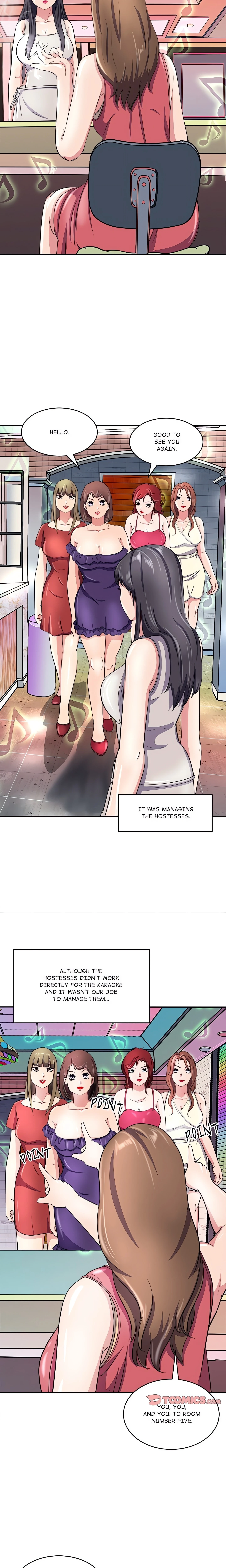 Chapter 14, page 18