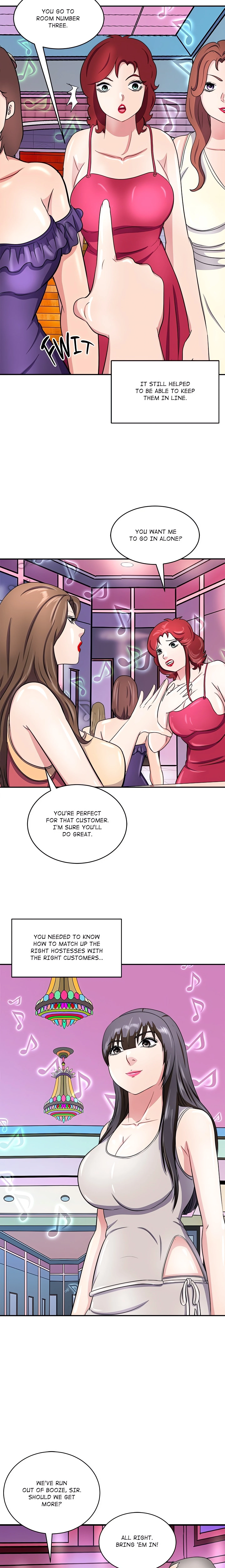 Chapter 14, page 19