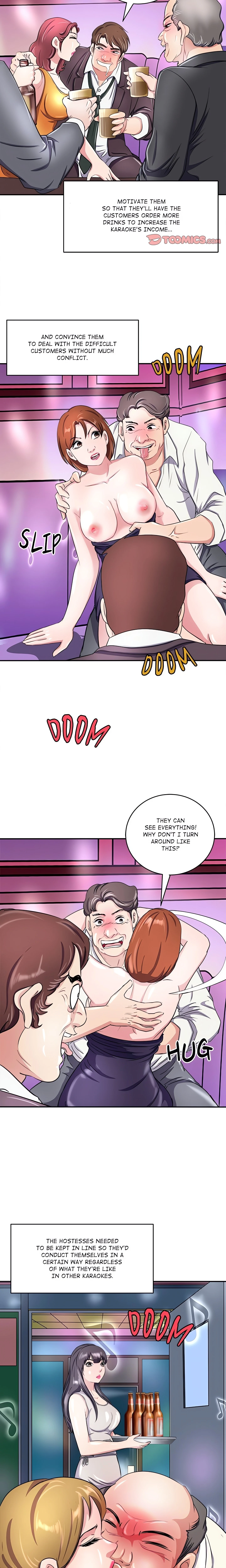 Chapter 14, page 20