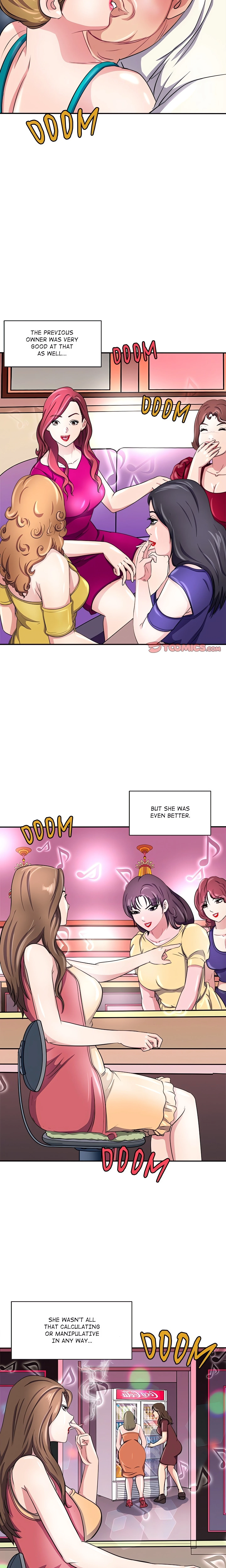 Chapter 14, page 21