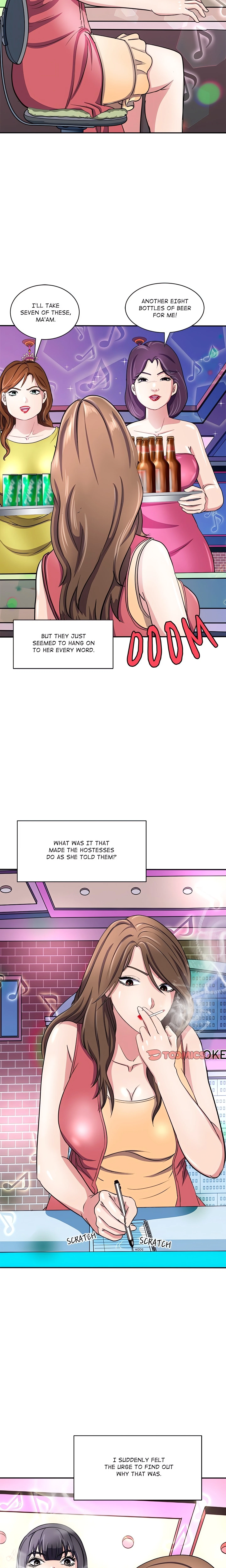Chapter 14, page 22