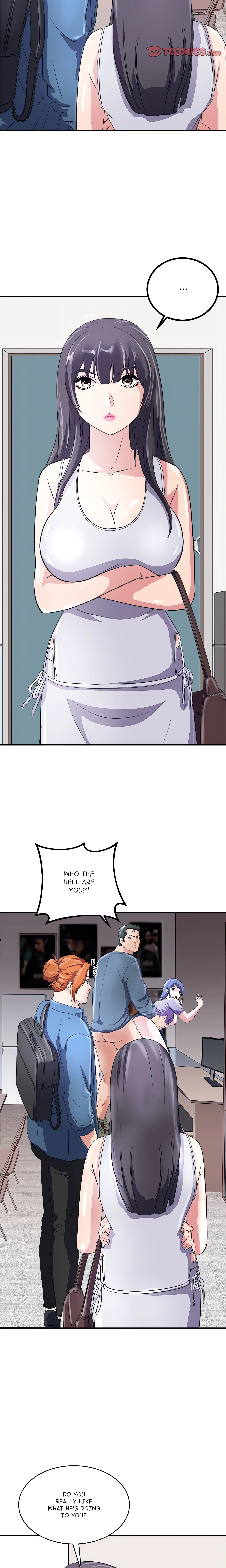 Chapter 14, page 5