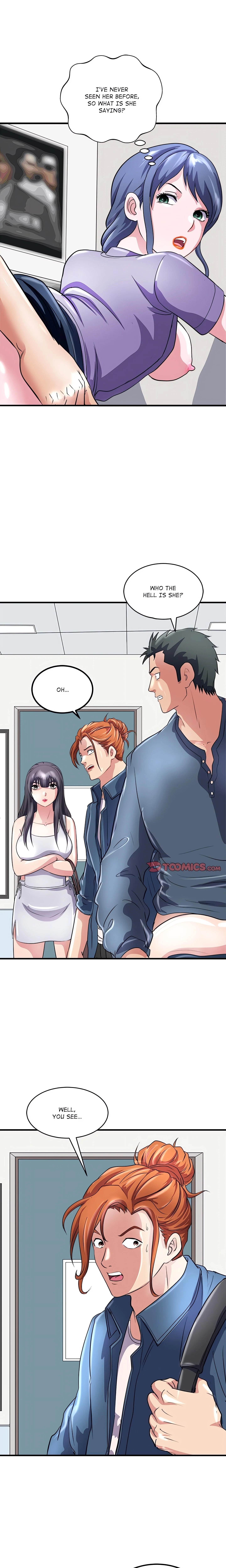 Chapter 14, page 7