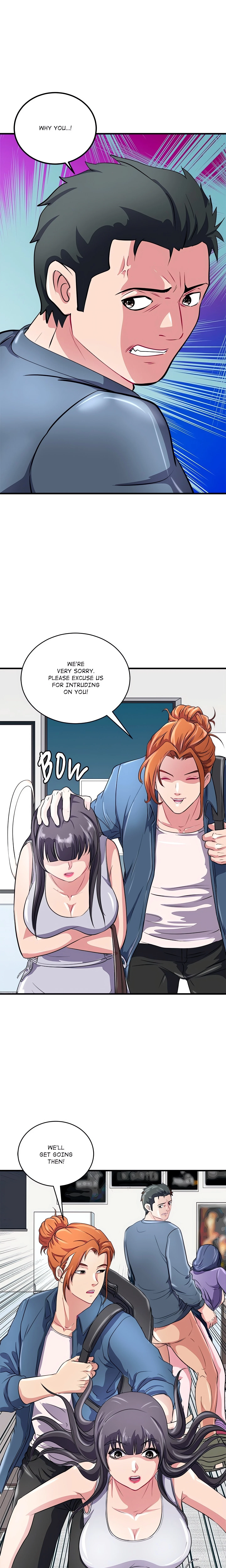 Chapter 14, page 9