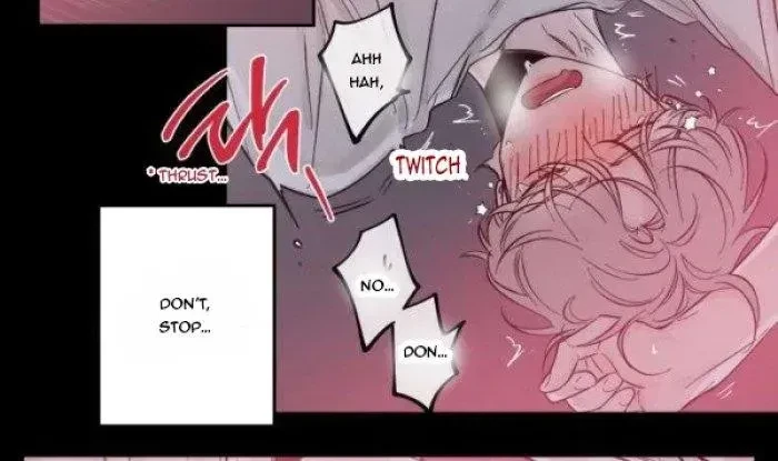 Chapter 9.2, page 13