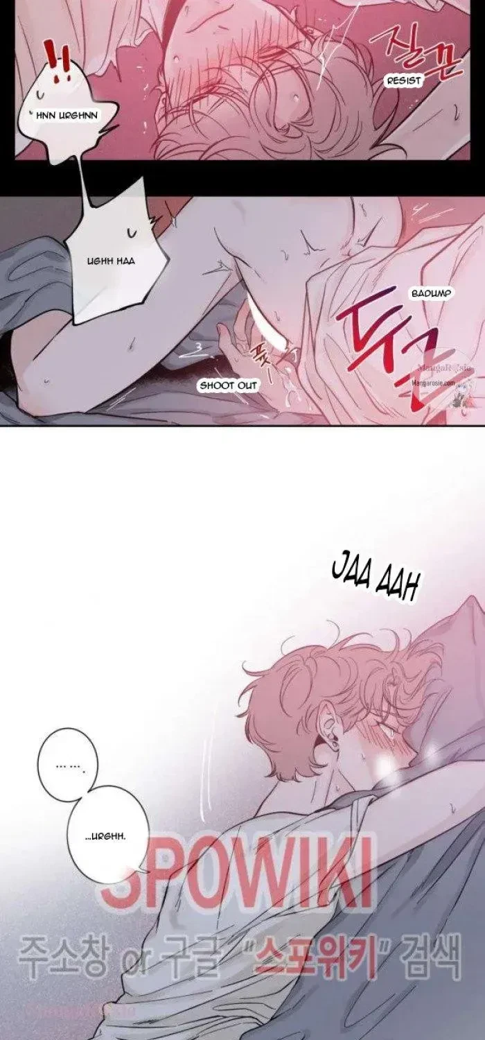 Chapter 9.2, page 14