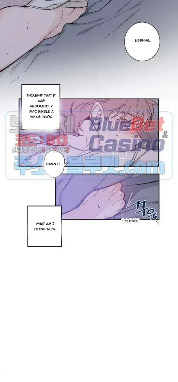 Chapter 9.2, page 15