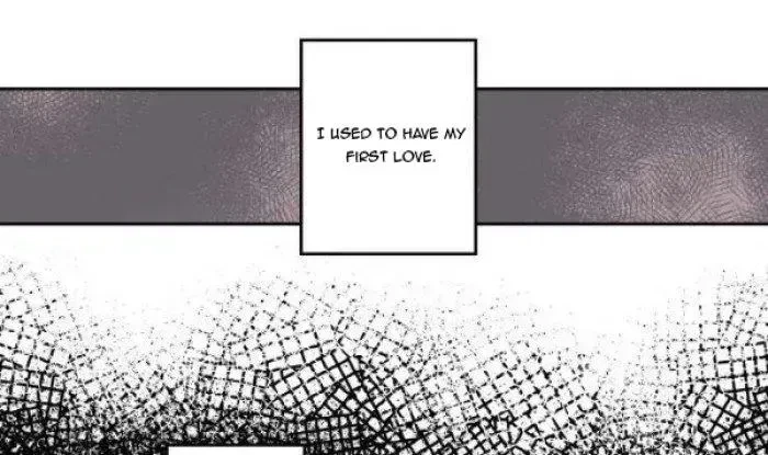 Chapter 9.2, page 16
