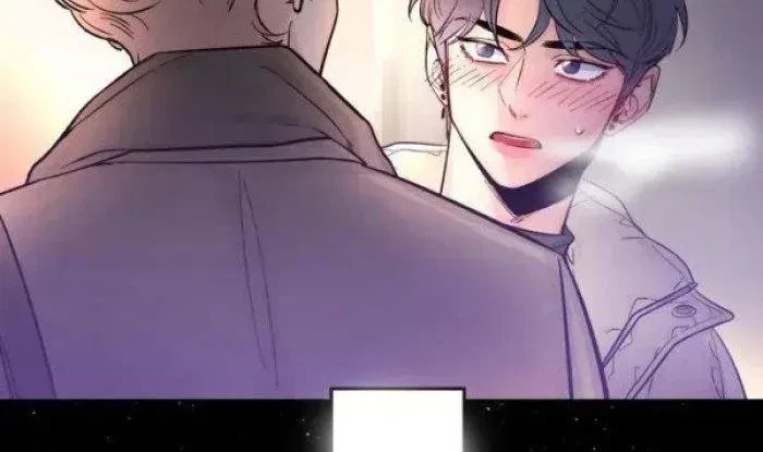 Chapter 9.2, page 19