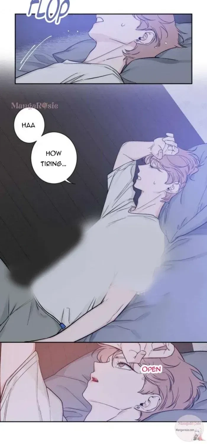 Chapter 9.2, page 3