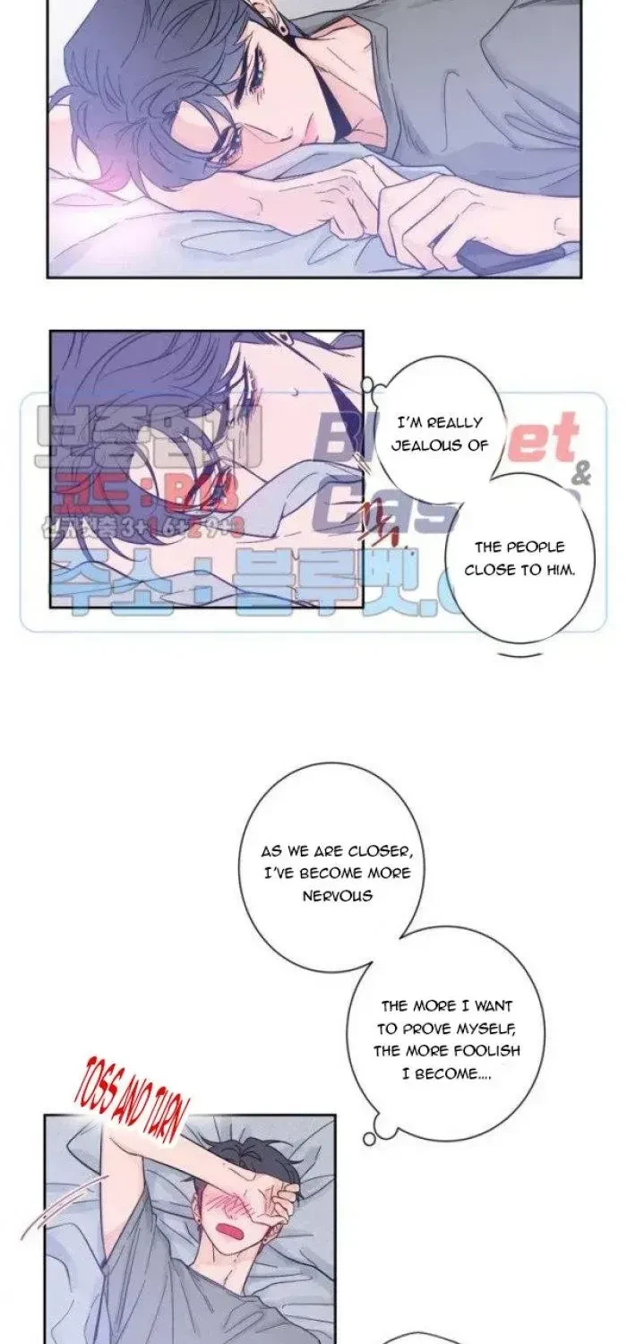 Chapter 9.2, page 33