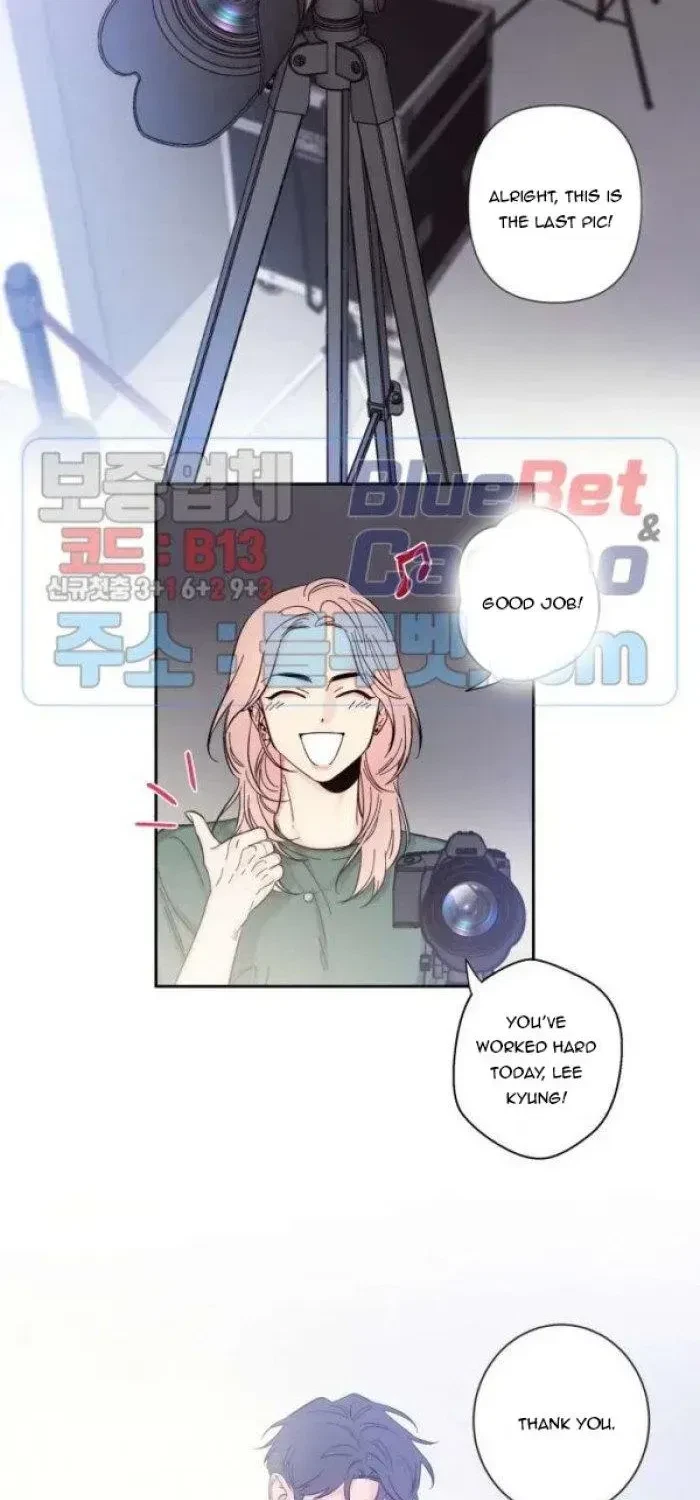 Chapter 9.2, page 36