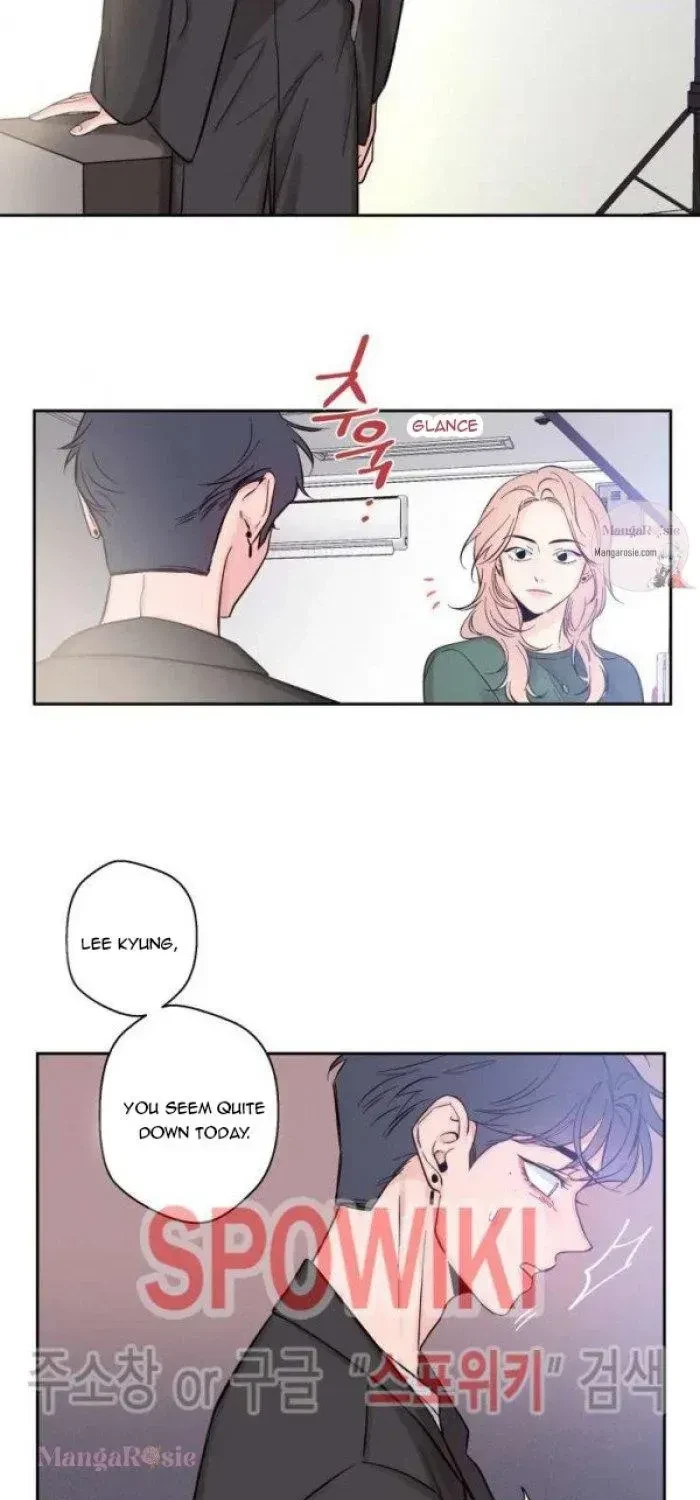 Chapter 9.2, page 38