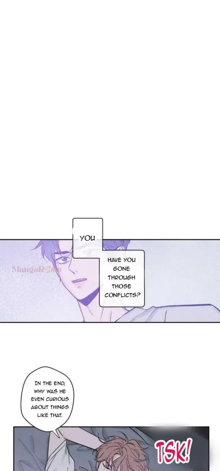 Chapter 9.2, page 4