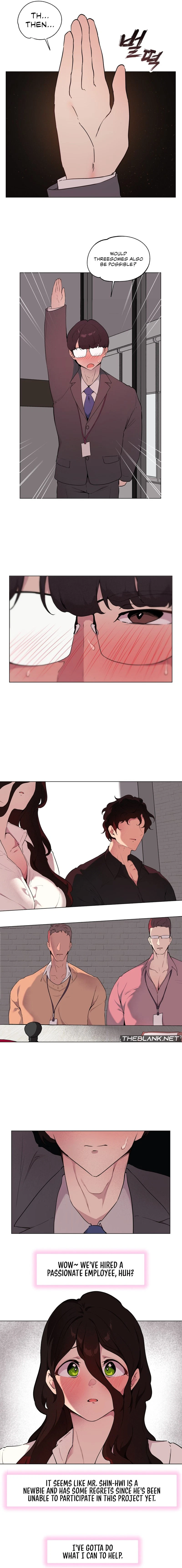 Chapter 8, page 10