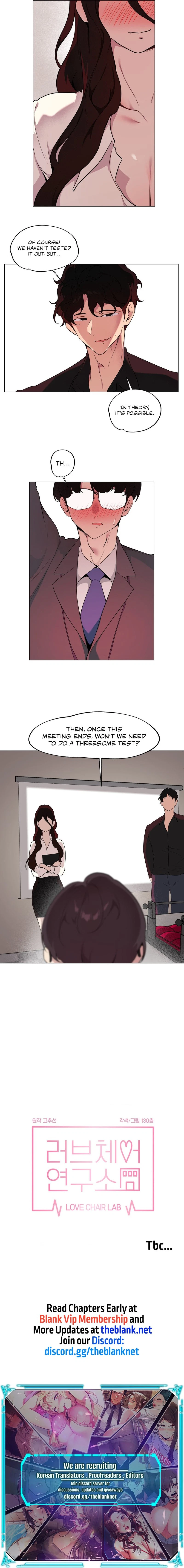 Chapter 8, page 11