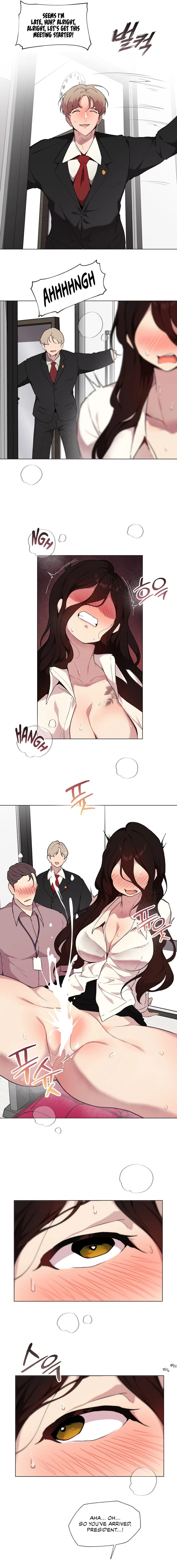 Chapter 8, page 5