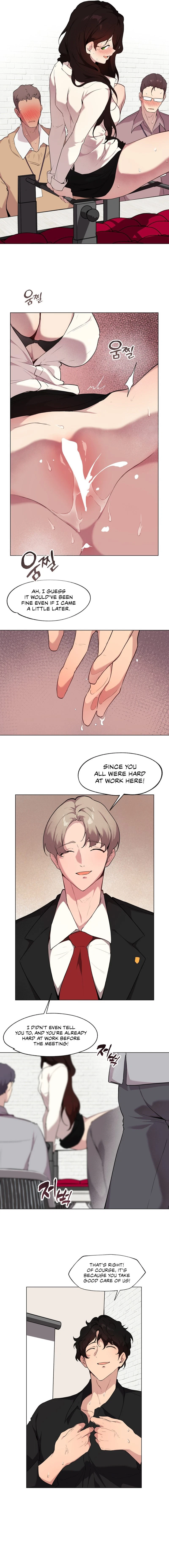 Chapter 8, page 6