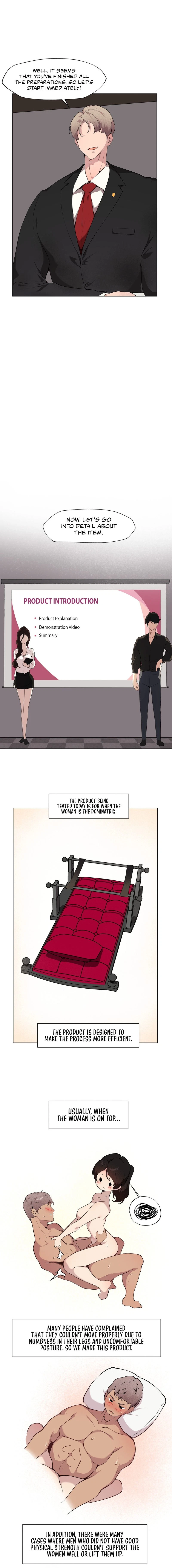 Chapter 8, page 8