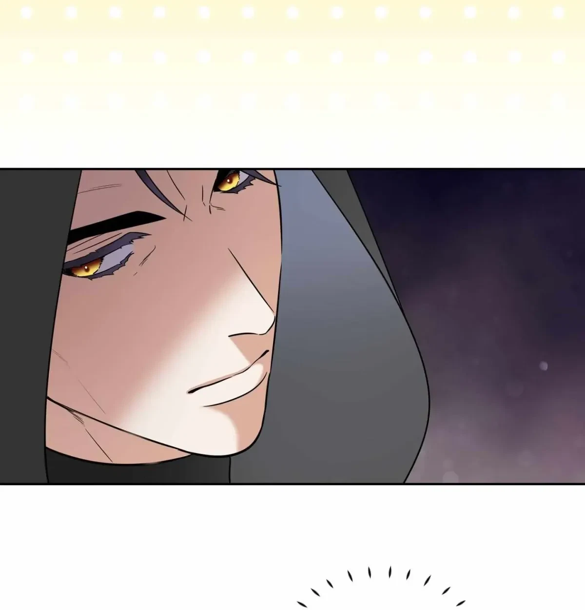 Chapter 5.1, page 24
